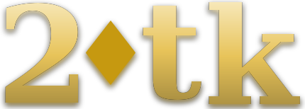 20tk logo