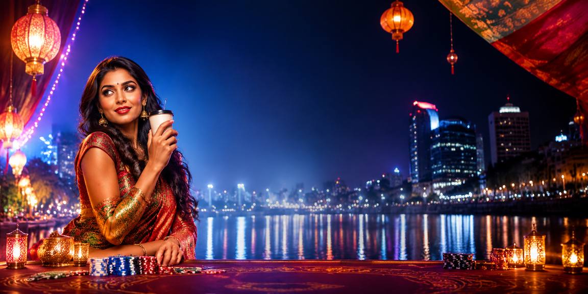 20tk 20tk — বাংলাদেশের লবি