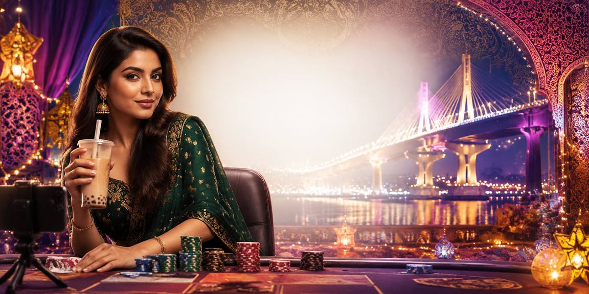 20tk 20tk কেন তৈরি হয়েছে