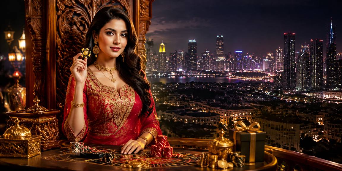 20tk হাফ-ফুল টাইম বেট
