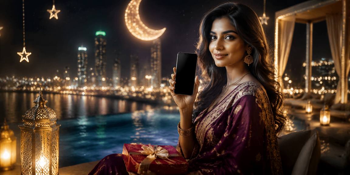 20tk সঠিক স্কোর বেট