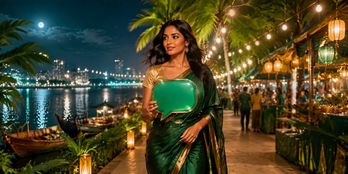 20tk র্যাম প্রয়োজন